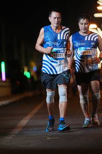 BIB: 
                            <button type="button" onclick="openModal(23642770)" class="btn btn-primary btn-sm float-right btn-popup" data-toggle="modal" data-target=".modal-high-quality">
                        <i class="fas fa-shopping-cart"></i> Add to Cart
                    </button>
                                            <button type="button" onclick="isThisMe(23642770, true)" class="btn btn-success btn-sm float-right btn-popup btn-isme hidden" data-toggle="tooltip" data-placement="bottom" title="นี่คือรูปของคุณใช่ไหม คลิกที่นี่เพื่อเอาเข้าอัลบั้ม">
                        <i class="fas fa-plus"></i> Add to album
                    </button>
                    <button type="button" onclick="isThisMe(23642770, false)" class="btn btn-warning btn-sm float-right btn-popup btn-isnotme hidden">
                        <i class="fas fa-ban"></i> Remove from album
                    </button>